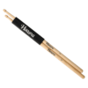 Havana CM7A | Wooden Tip Drumstick