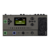Mooer GE200 PRO | MULTI EFFECT PEDAL