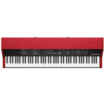 Nord Grand 2