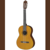 Yamaha C4O | Classical Guitar