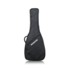 MONO M80 Guitar Sleeve 2.0 | M80-SEG-V2-BLK