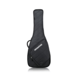 MONO M80 Guitar Sleeve 2.0 | M80-SEG-V2-BLK