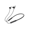 Edifier W210BT Wireless Neckband Headphone Black