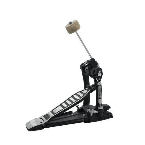Havana 110-6B Single Bass Drum Pedal
