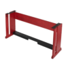 Nord Wooden Keyboard Stand V4