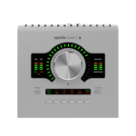 Universal Audio Apollo Twin X DUO | Gen 2 (Essentials+ Edition)