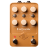 Universal Audio UAFX Enigmatic '82 Overdrive Special Amp