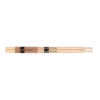 Promark LA7AW LA Special 7A Size Drum Stick