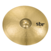 Sabian SBR 20'' Ride Cymbal