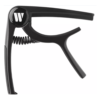 Wingo JX-11 Guitar Capo