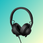 AIAIAI TMA-2 Studio XE Professional Modular Studio Headphone