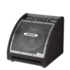 Carlsbro EDA-50 Electronic Drum Amplifier Monitor 50W