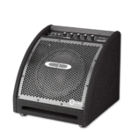 Carlsbro EDA-50 Electronic Drum Amplifier Monitor 50W