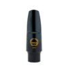 Chateau Alto Saxophone Mouthpiece CM A1