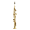 Chateau CSS-21L | Soprano Saxophone
