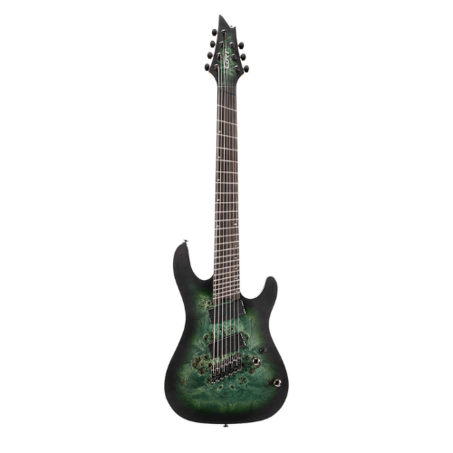 CORT ACTION エレキベース グリーン Cort Action Bass Plus | Bass Guitar - MusikWala