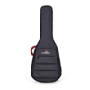 CROSSROCK CRSG107 DDG | Dreadnought Guitar Gig Bag