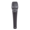 Eikon EKD8 dynamic super-cardioid professional microphone
