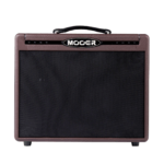 Mooer SD50A Acoustic Amplifier