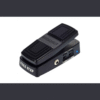 Mooer Free Step Wah & Volume Pedal