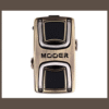 Mooer The Wahter | Wah Pedal