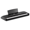 Yamaha DGX-670B | Digital Piano (Including Power Adaptor)
