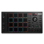 AKAI MPC STUDIO II | Music Production Controller