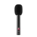 Austrian Audio CC8 - Cardioid True Condenser Microphone