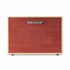 Blackstar Amplification Debut 100R Combo | Guitar Amplifier