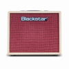Blackstar Debut 30E Cream | Guitar Combo Amplifier