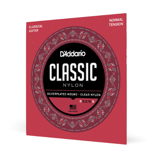 Corde Per Chitarra Acustica Galli Strings AGP1253 Light - Mutazione 12-53 - Foto 8