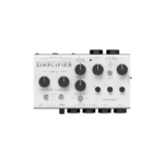 DSM Humboldt Simplifier Classic Passive Preamp