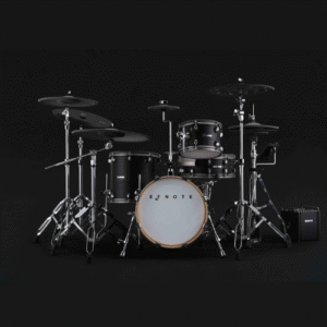 EFNOTE PRO 500X | Electronic Drum kit