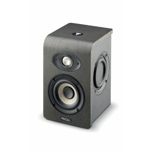 配信機器・PA機器・レコーディング機器 Focal SHAPE 40 FOCAL SHAPE 40 | Monitoring speaker – MusikWala