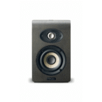 FOCAL SHAPE 40 | Monitoring speaker