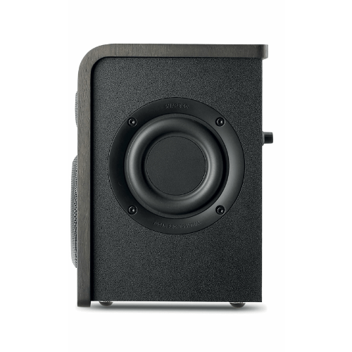 FOCAL-SHAPE-40-Monitoring-