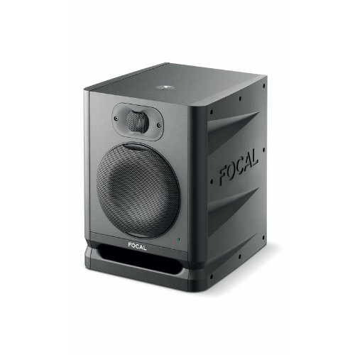 Focal-ALPHA-65-EVO-Active-2-