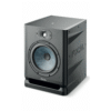 FOCAL ALPHA 80 EVO | Active 2-way studio monitor