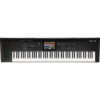 Korg Kronos 3 | 88 Keys Music Workstation