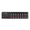 KORG nanoCONTROL2 | USB MIDI CONTROLLER