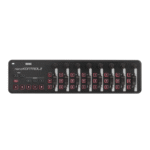 KORG nanoCONTROL2 | USB MIDI CONTROLLER