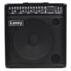 Laney AudioHub Amp, AH300 | All Instruments Amplifier 300W