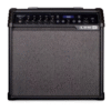 LINE 6 Spider V 60 MkII | Guitar Amplifier