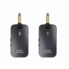 NUX B-2 Plus | 2.4GHz Guitar Wireless System