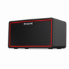 NUX NGA-10W Mighty Air | Wireless Stereo Modeling Amplifier