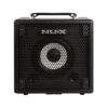 NUX NBA-50 MIGHTY BASS 50BT | Bass Amplifier