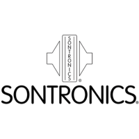Sontronics