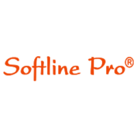 Softline Pro