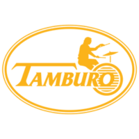 TAMBURO DRUMS