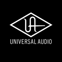 Universal Audio